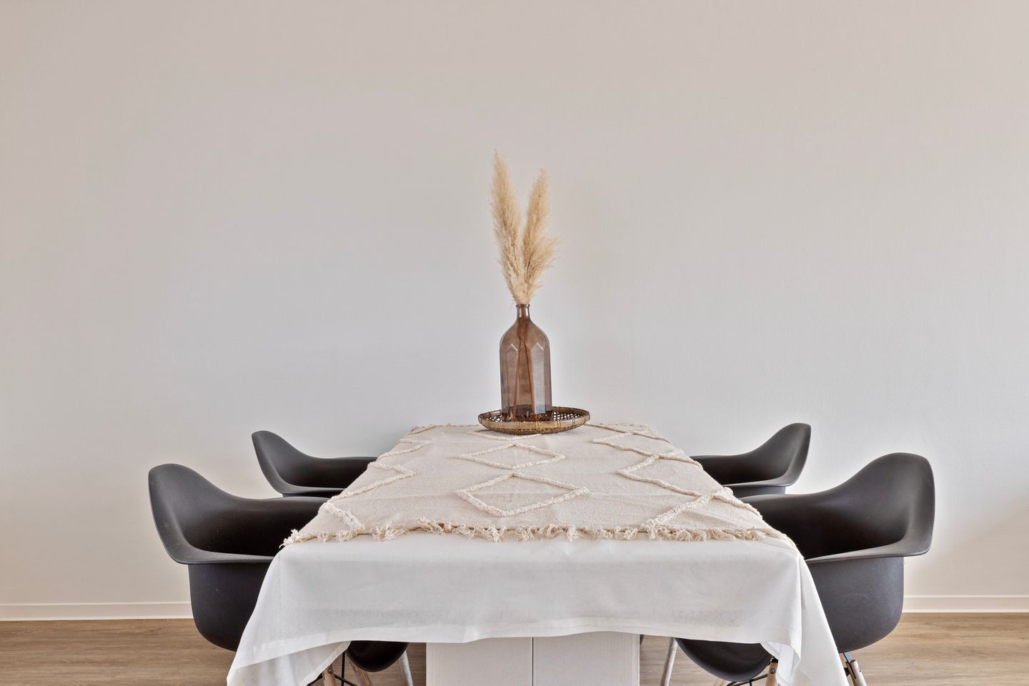 Foto 14 van Oogstplein 43