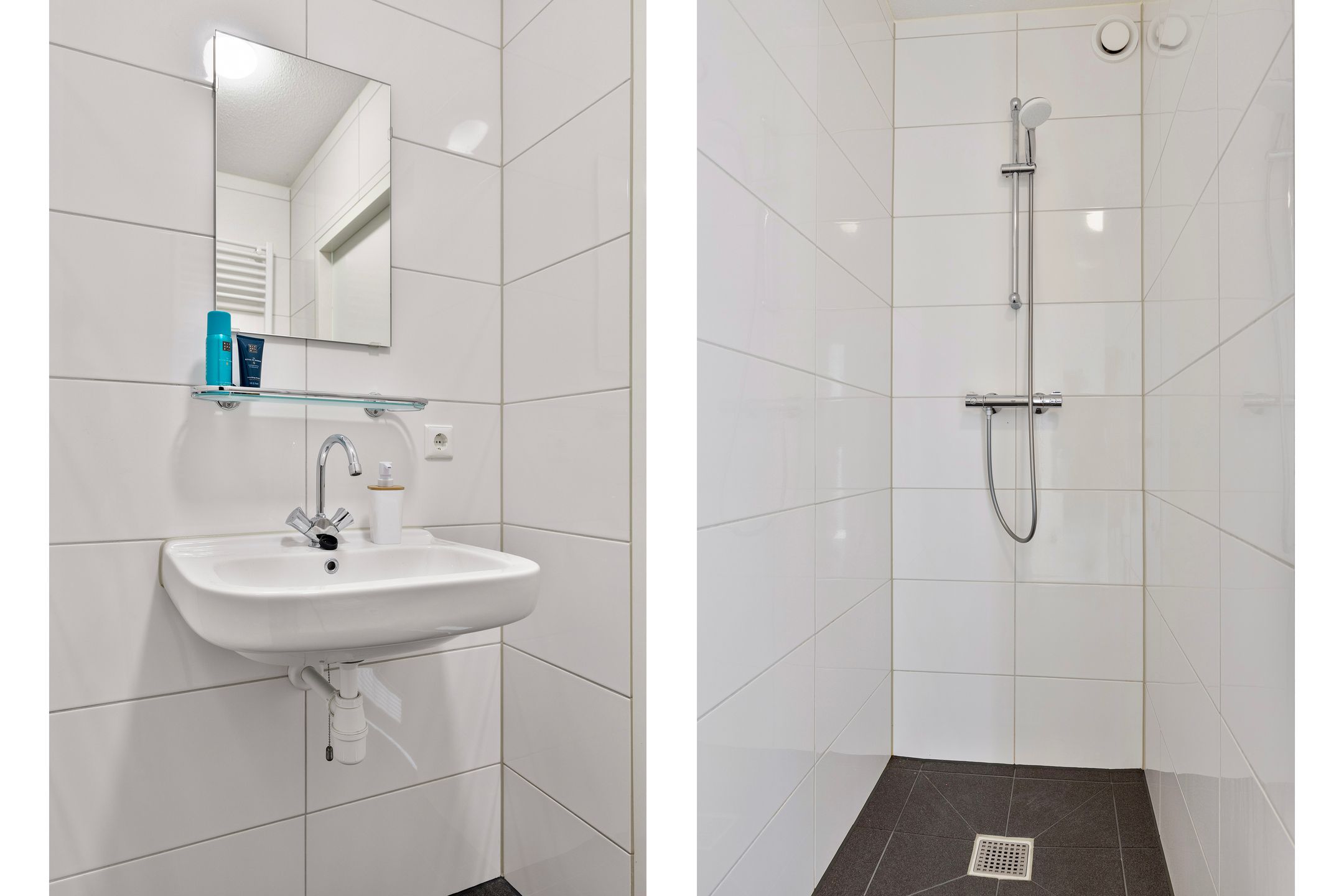 Foto 18 van Oogstplein 43