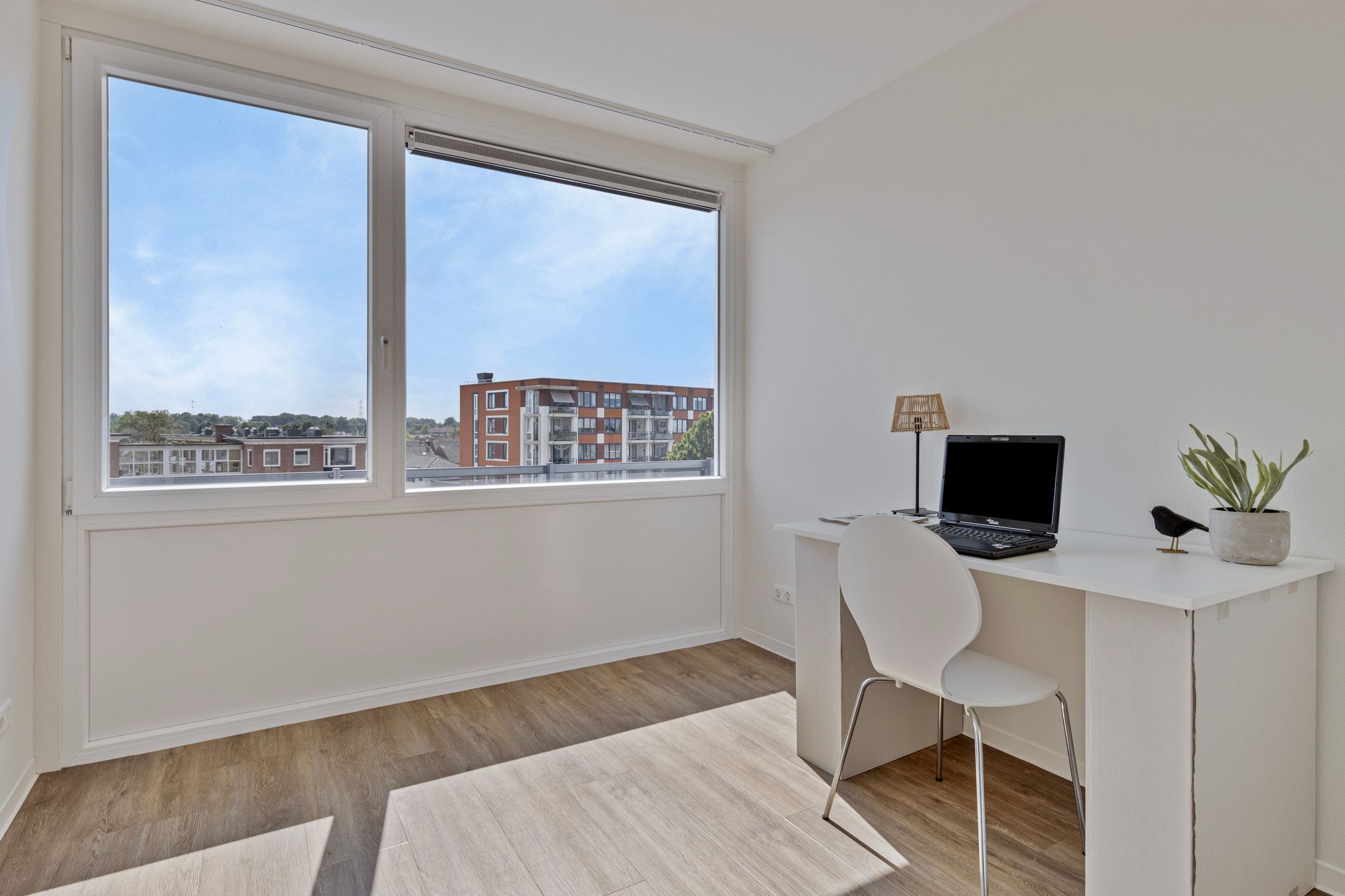 Foto 21 van Oogstplein 43