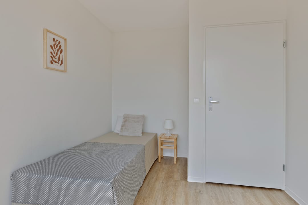 Foto 22 van Oogstplein 43