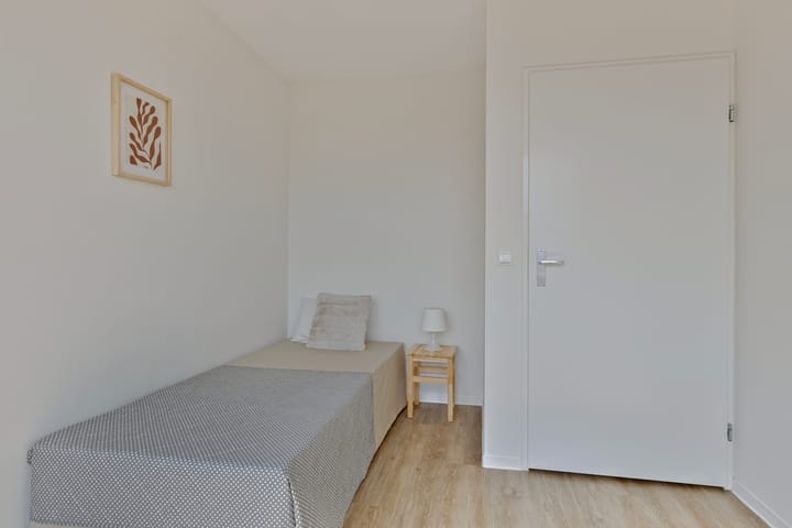 Foto 22 van Oogstplein 43