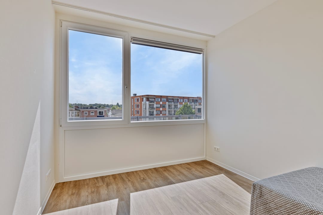 Foto 23 van Oogstplein 43