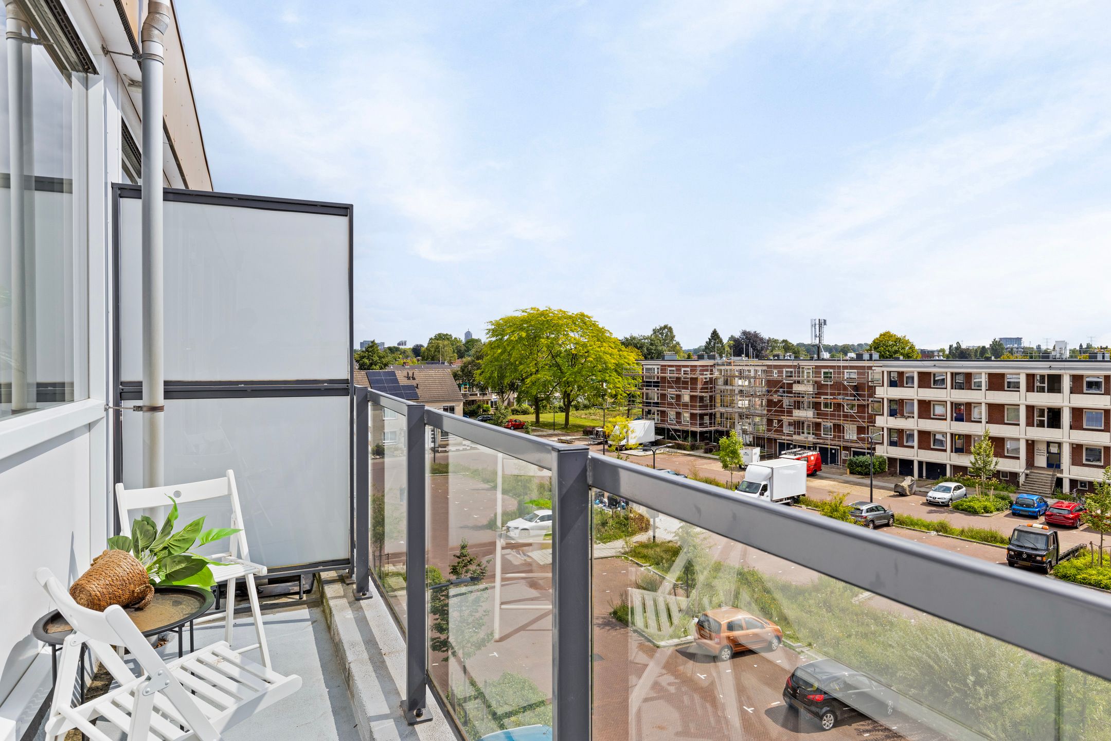 Foto 24 van Oogstplein 43