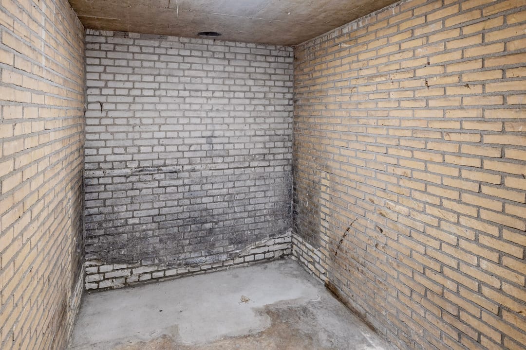 Foto 26 van Oogstplein 43