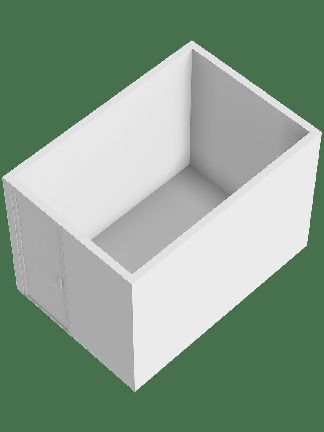 Foto 31 van Oogstplein 43