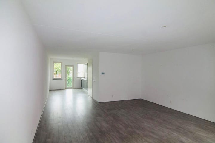 Photo 4 of Heemsteedse Dreef 34-D