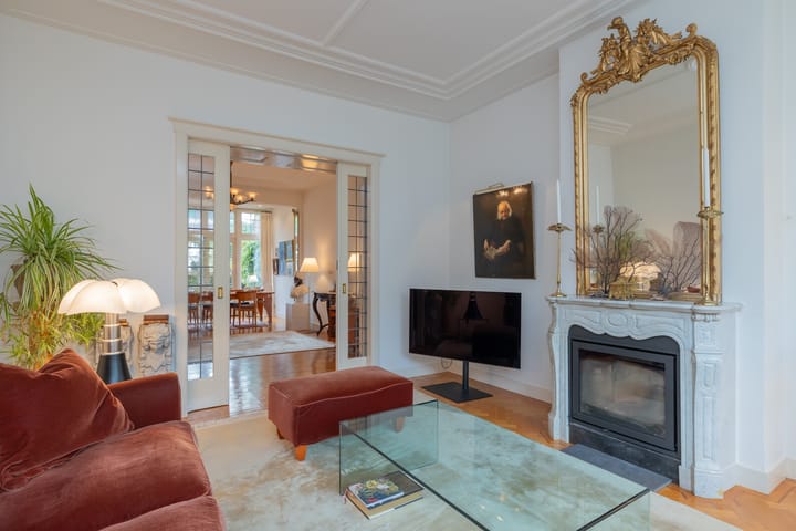 Photo 2 of Julianalaan 138