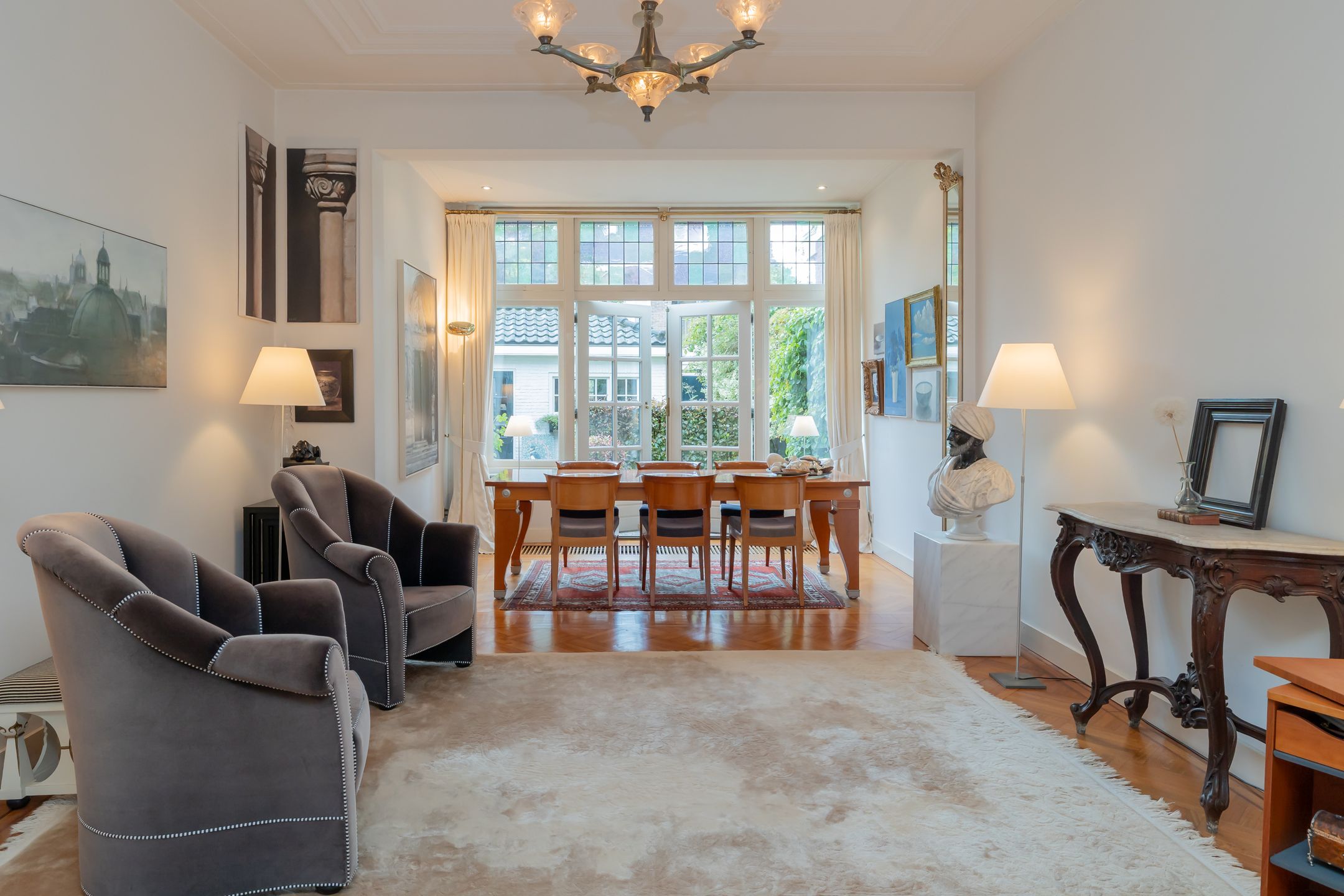 Foto 3 van Julianalaan 138