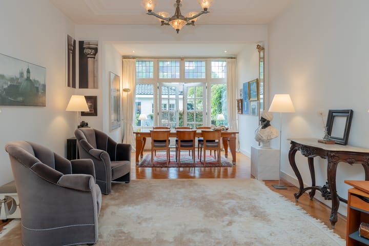 Photo 3 of Julianalaan 138