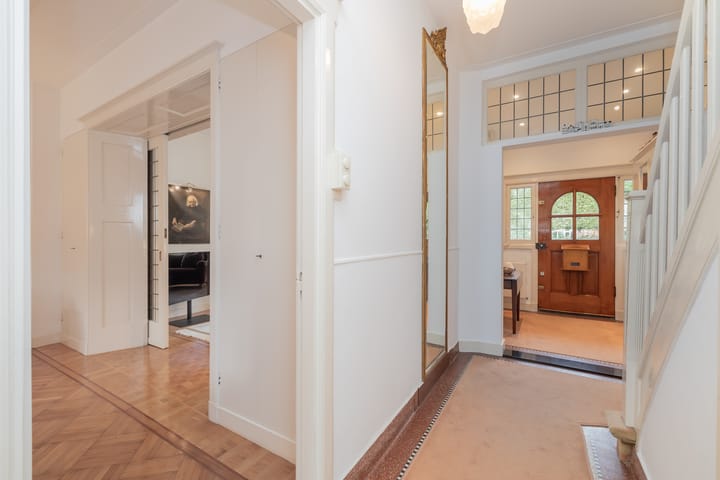 Photo 5 of Julianalaan 138