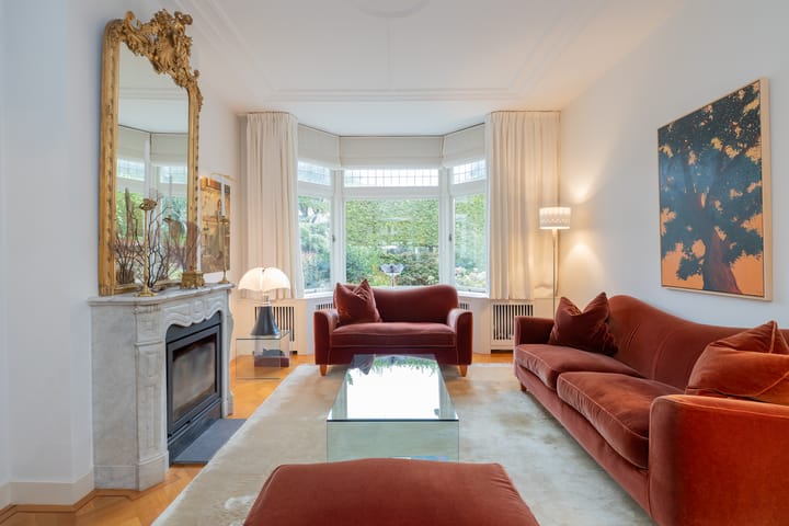 Photo 6 of Julianalaan 138