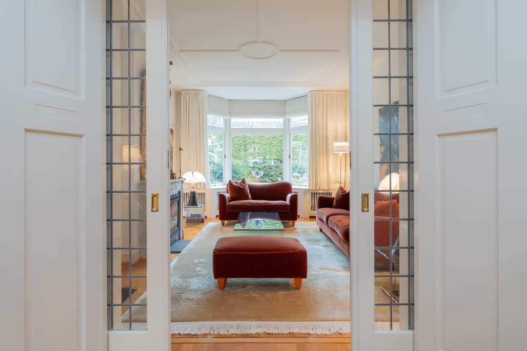 Foto 7 van Julianalaan 138