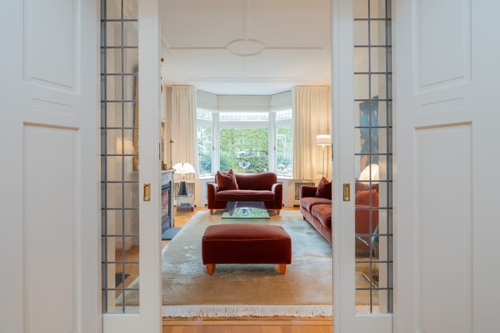 Photo 7 of Julianalaan 138