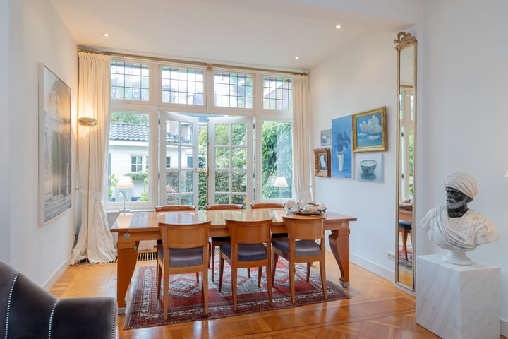 Photo 8 of Julianalaan 138