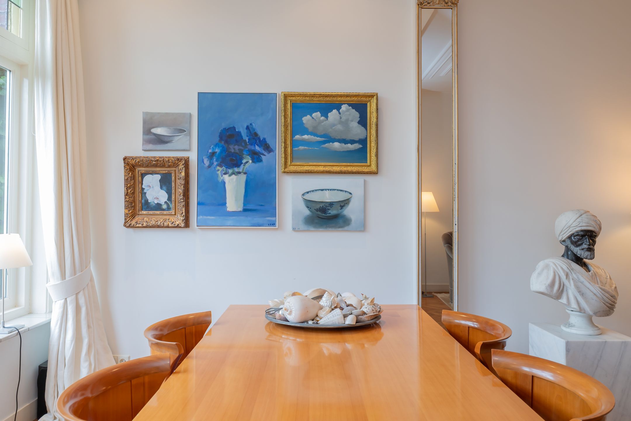 Foto 9 van Julianalaan 138