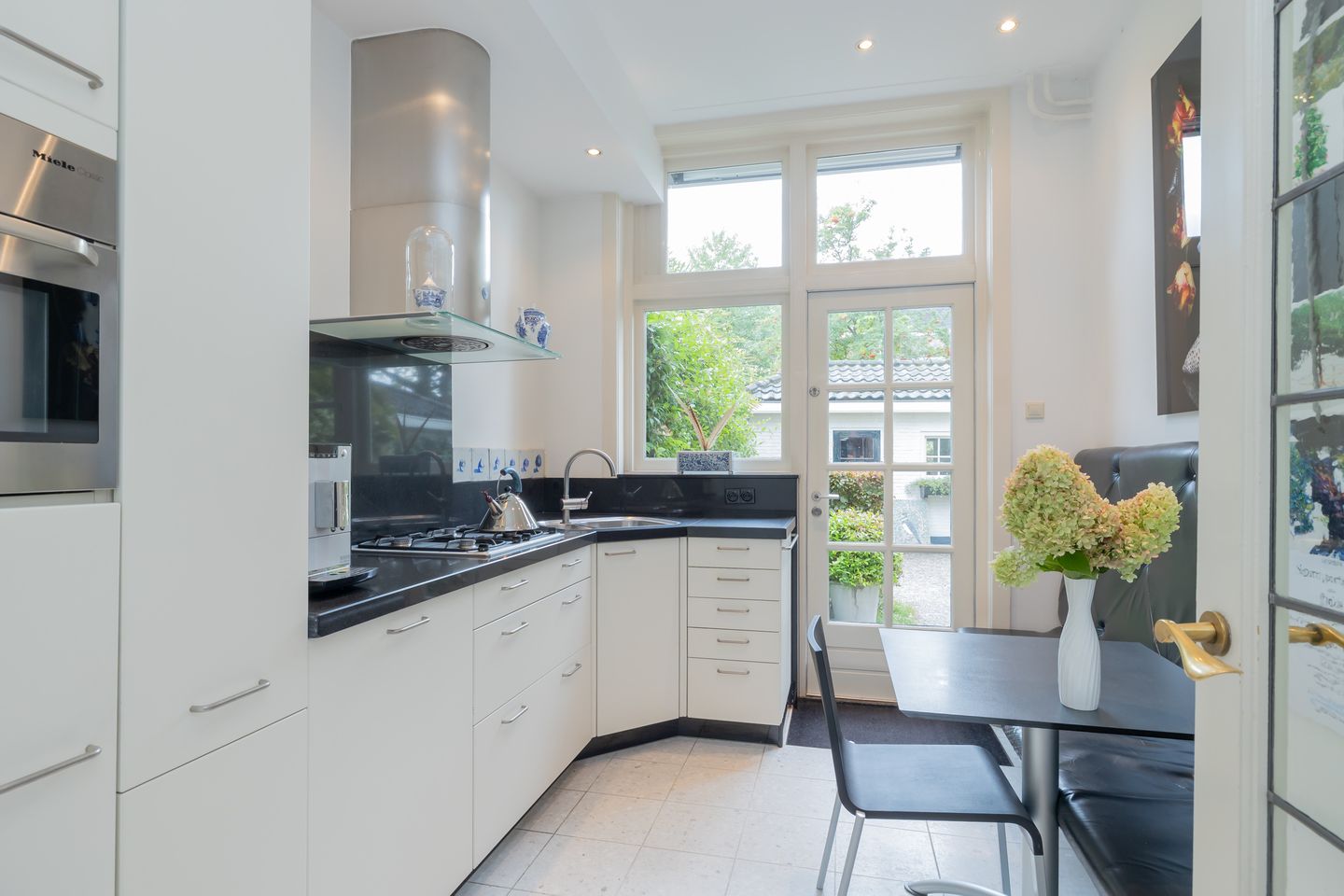 Foto 10 van Julianalaan 138