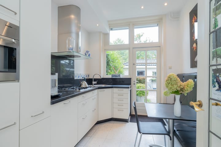 Photo 10 of Julianalaan 138