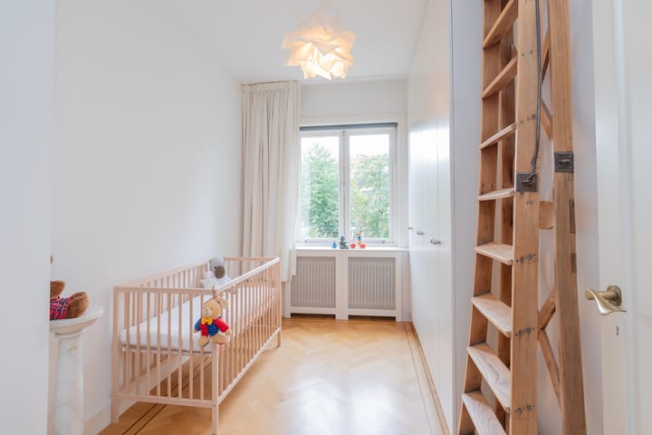 Photo 11 of Julianalaan 138