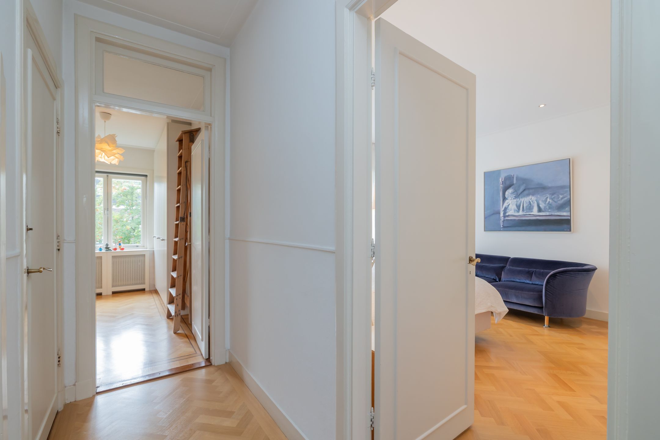 Foto 12 van Julianalaan 138