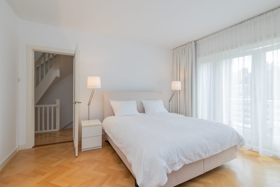 Foto 13 van Julianalaan 138