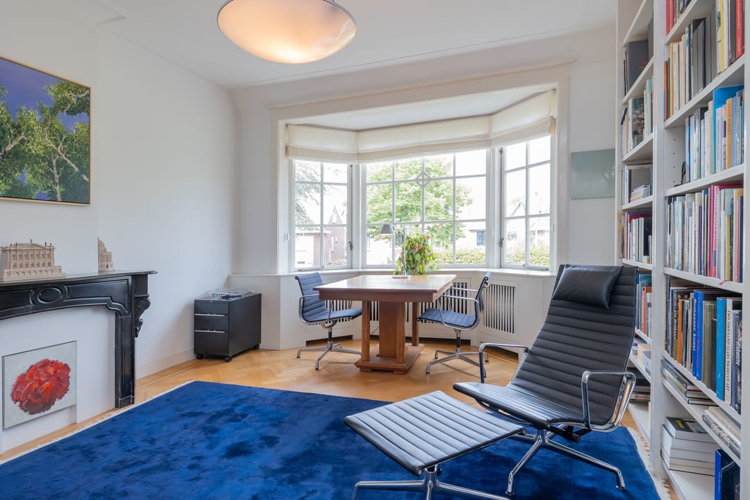 Foto 16 van Julianalaan 138