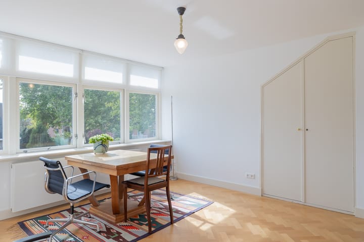 Photo 17 of Julianalaan 138