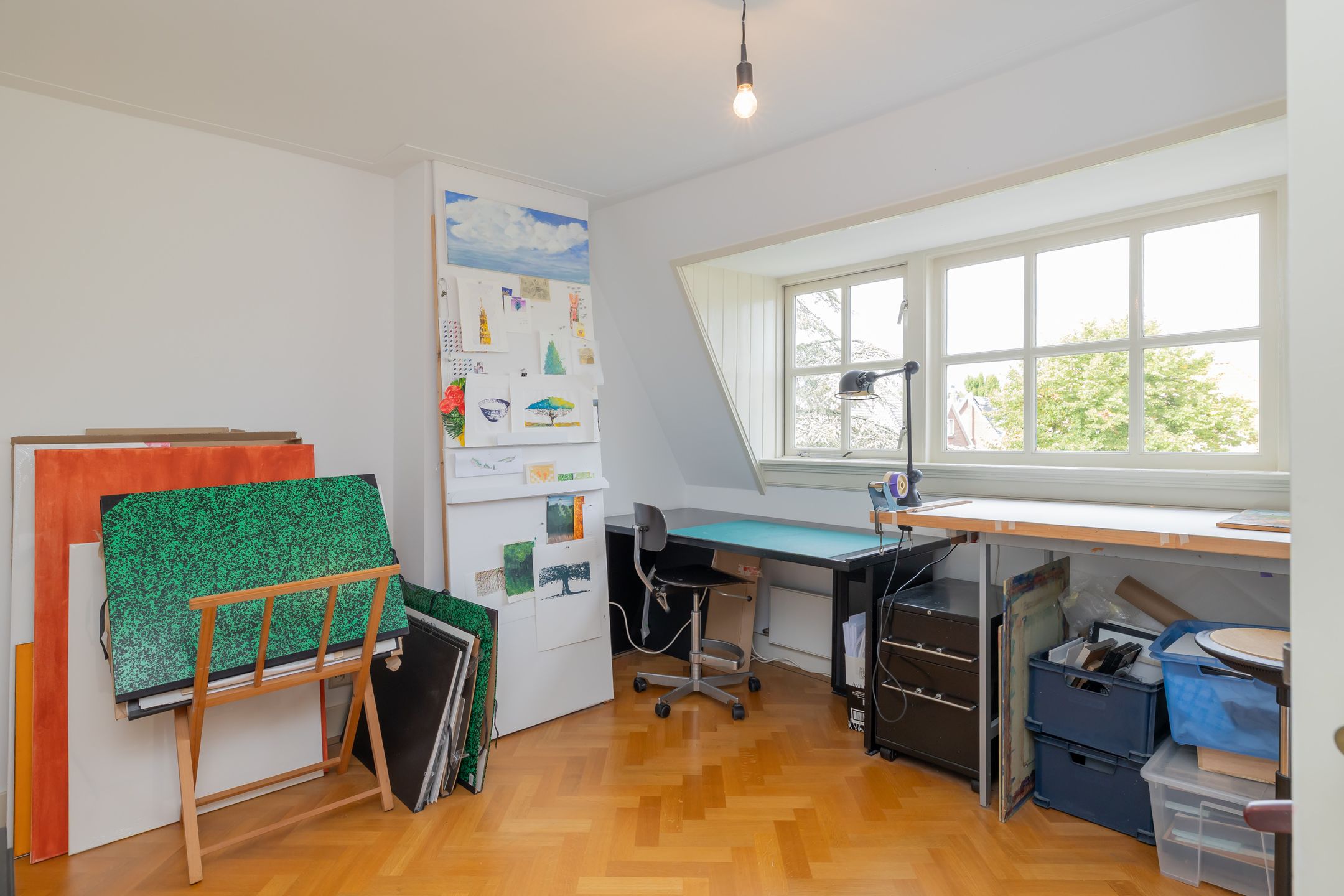 Foto 18 van Julianalaan 138