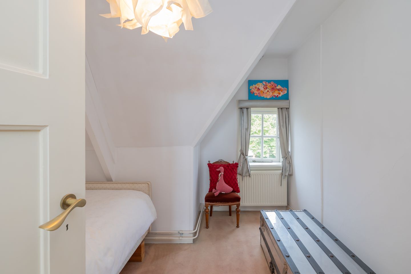 Foto 19 van Julianalaan 138