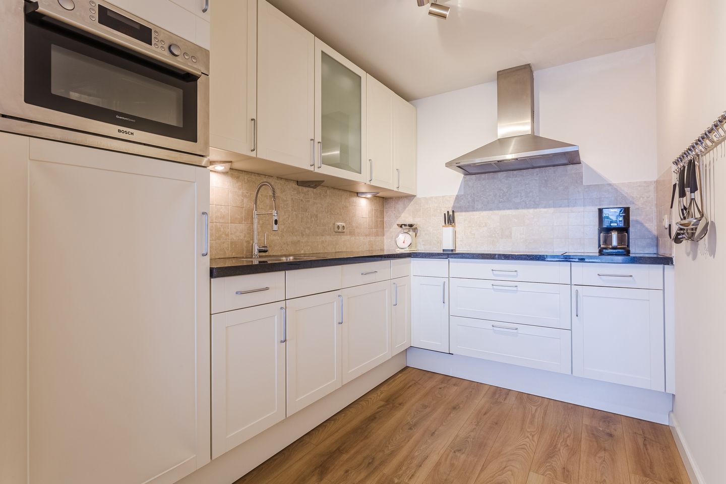 Foto 4 van Schanshoek 101