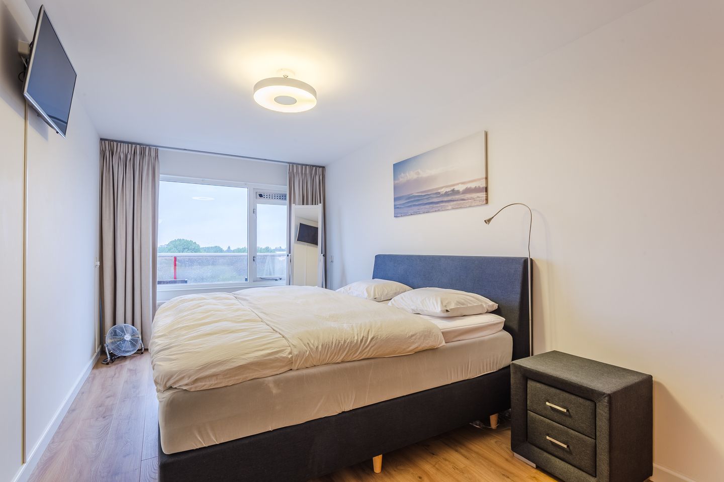 Foto 5 van Schanshoek 101