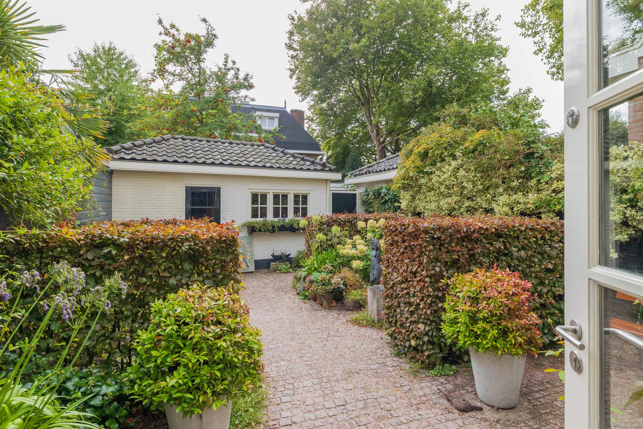 Foto 21 van Julianalaan 138