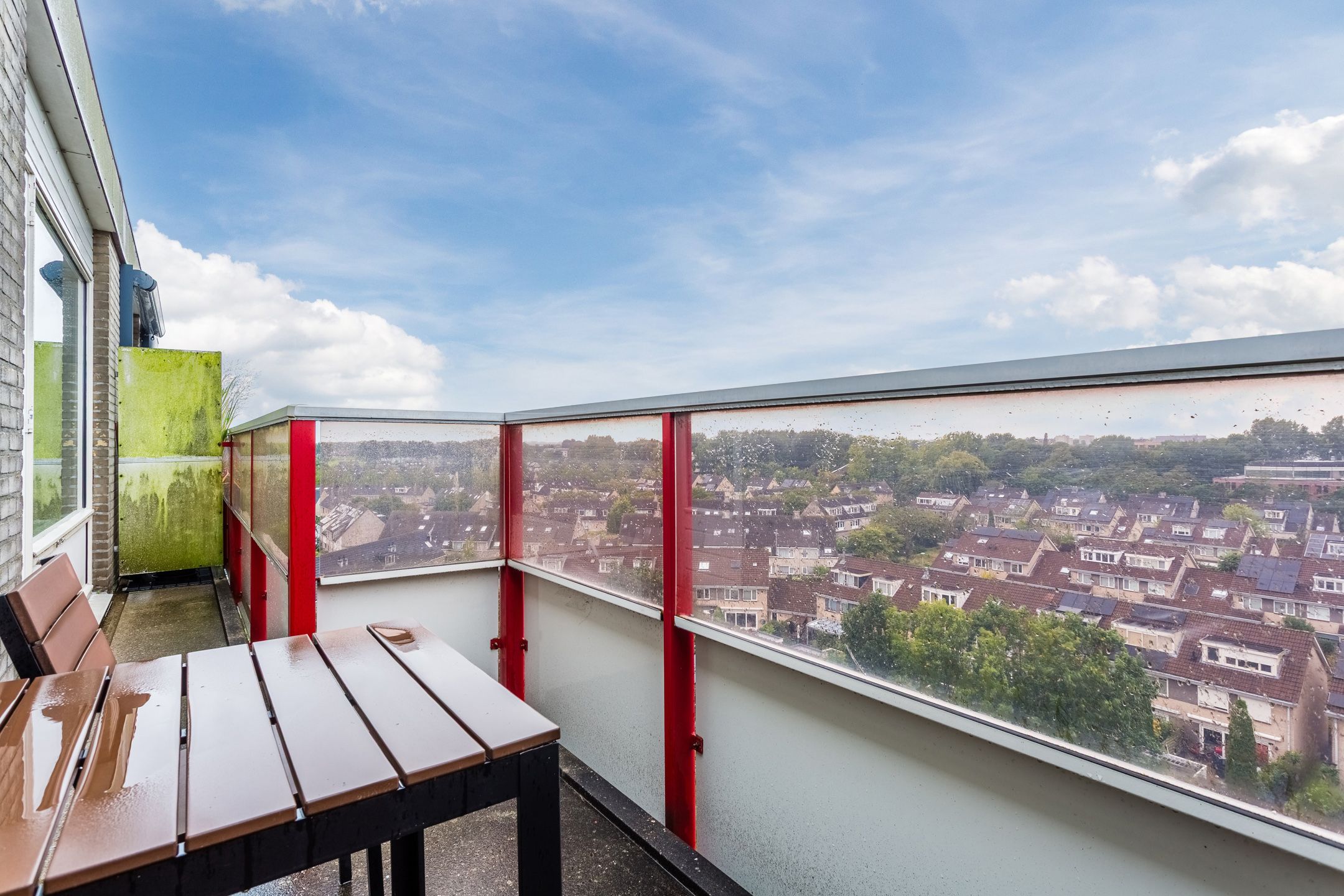 Foto 6 van Schanshoek 101