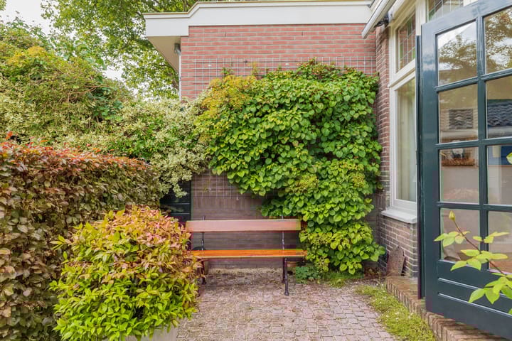 Photo 22 of Julianalaan 138