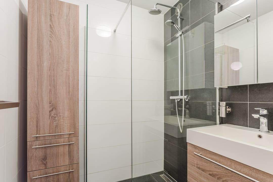 Foto 7 van Schanshoek 101