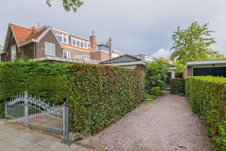 Photo 25 of Julianalaan 138