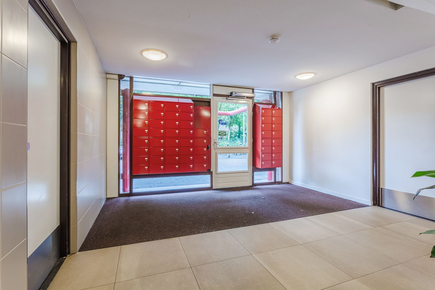 Foto 10 van Schanshoek 101