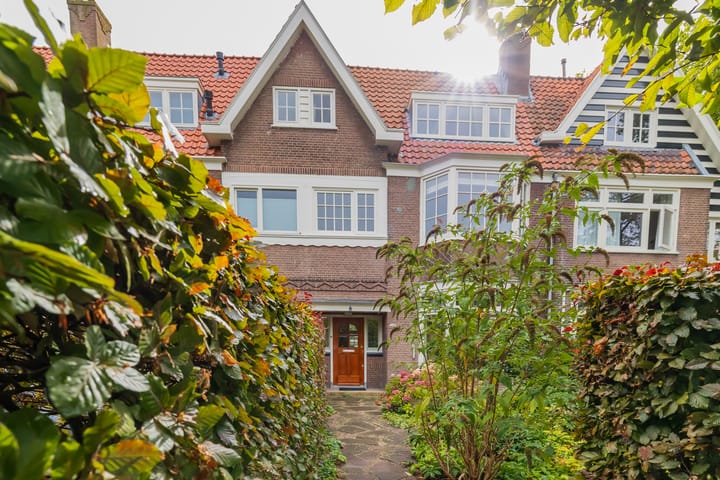 Photo 26 of Julianalaan 138