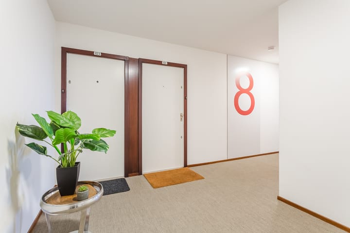 Foto 11 van Schanshoek 101