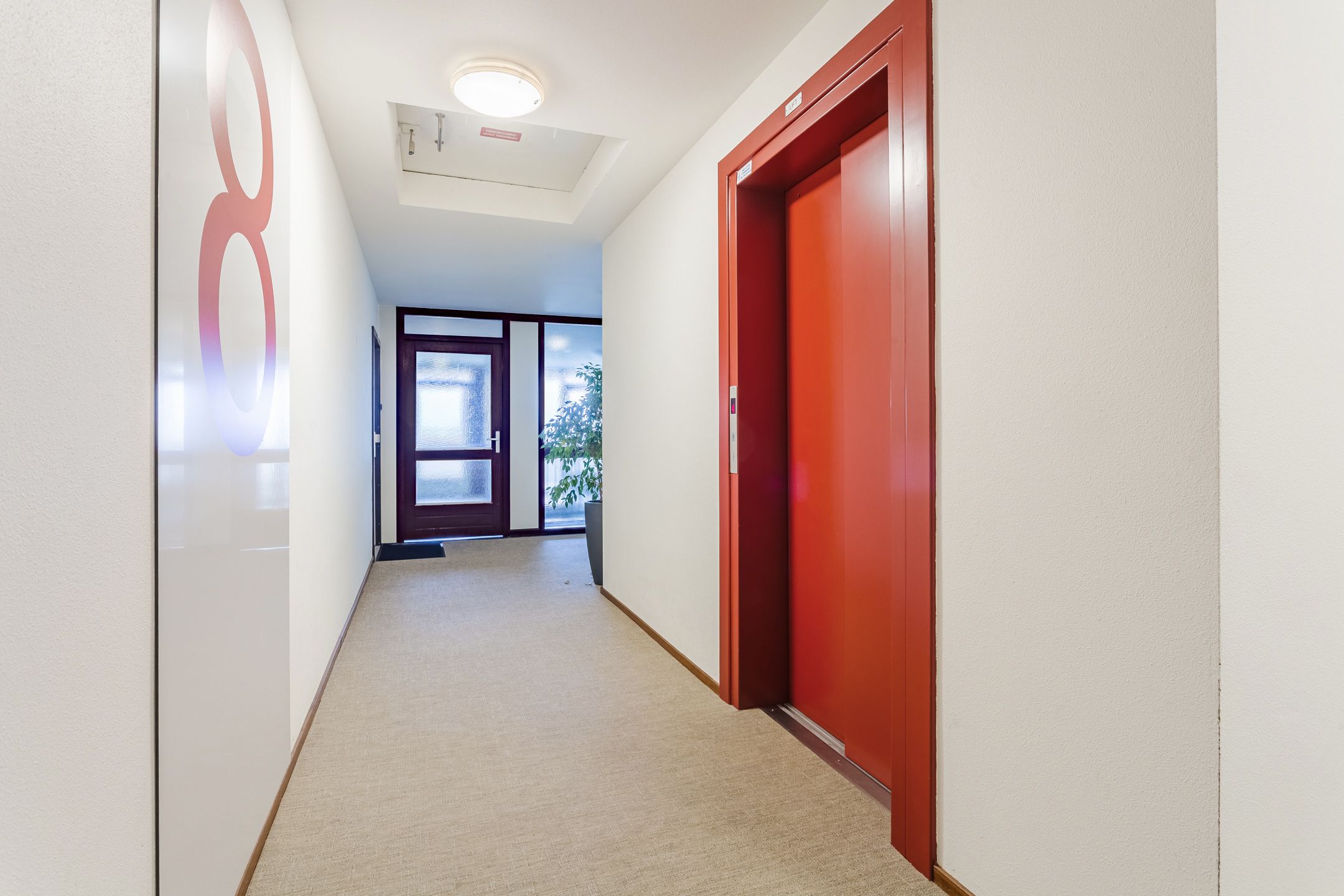 Foto 12 van Schanshoek 101