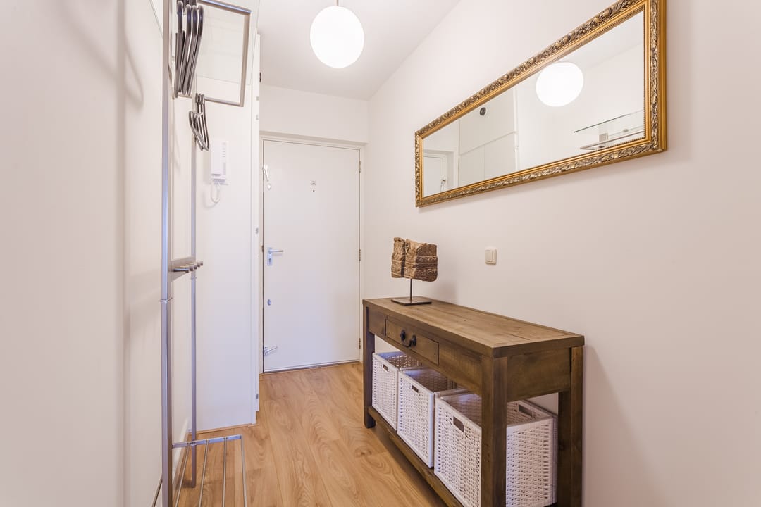 Foto 13 van Schanshoek 101