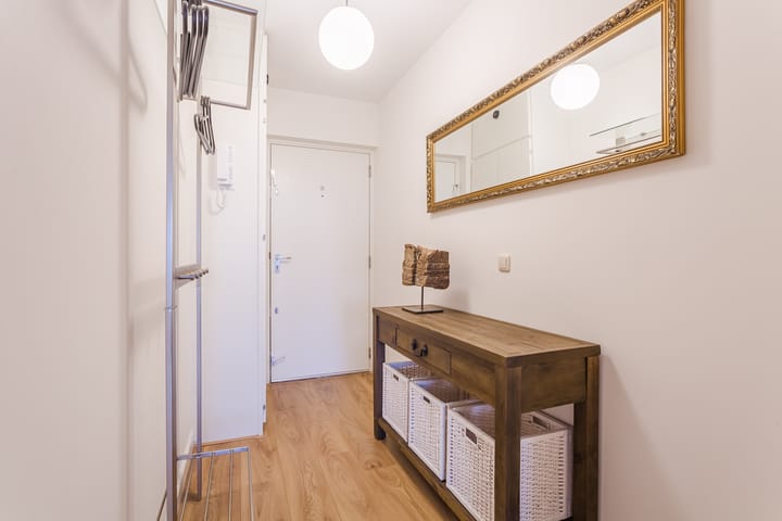 Foto 13 van Schanshoek 101