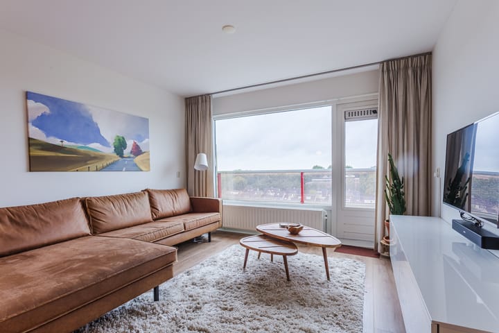 Foto 14 van Schanshoek 101