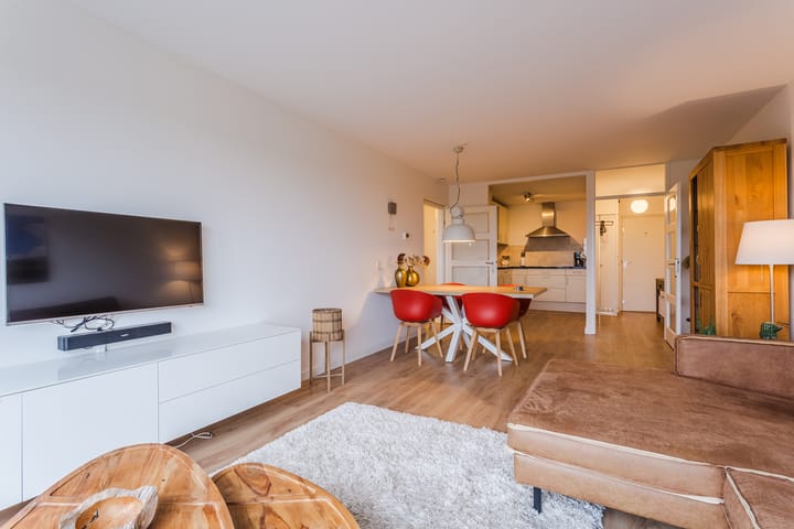 Foto 15 van Schanshoek 101