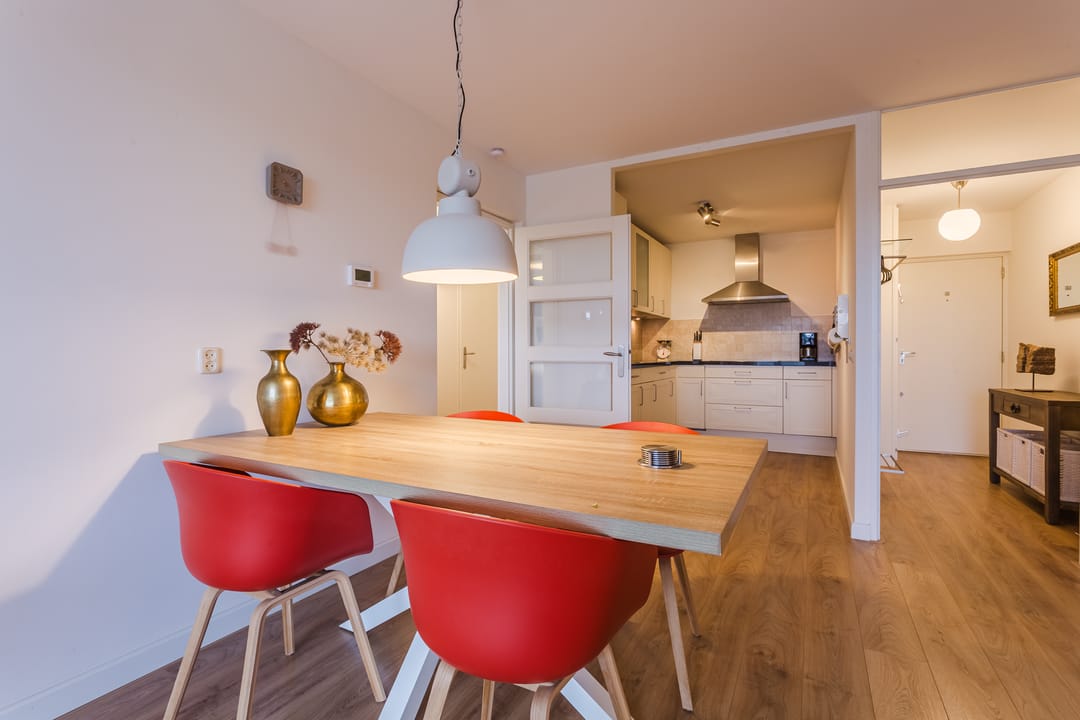 Foto 16 van Schanshoek 101