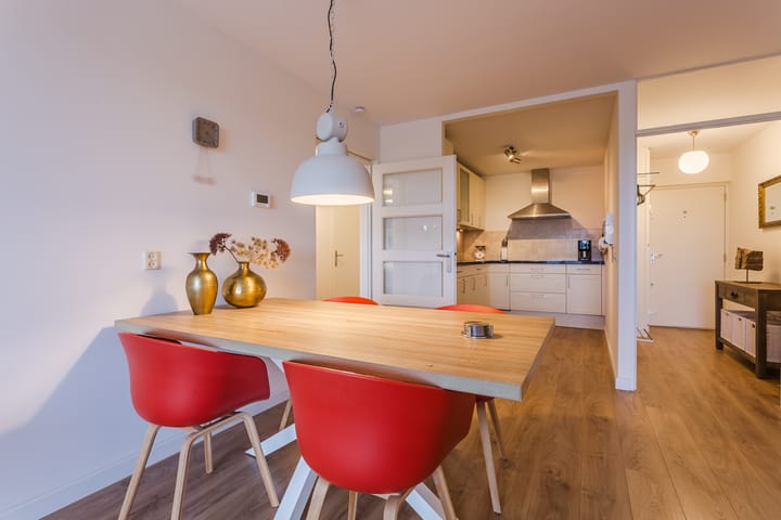 Foto 16 van Schanshoek 101