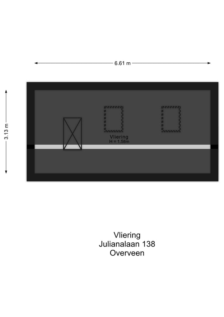 Photo 32 of Julianalaan 138