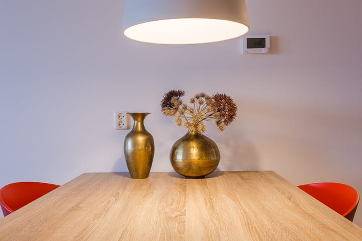 Foto 17 van Schanshoek 101