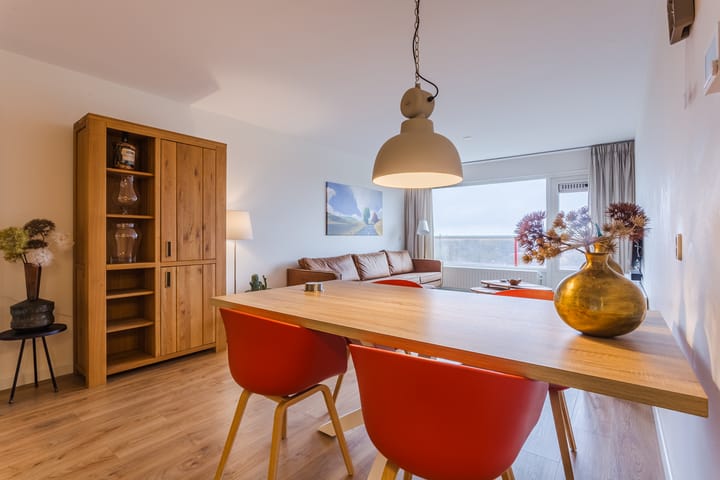 Foto 18 van Schanshoek 101