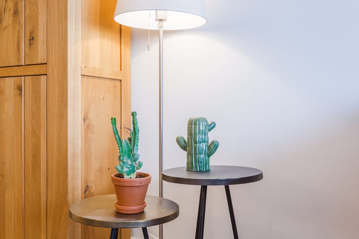 Foto 19 van Schanshoek 101