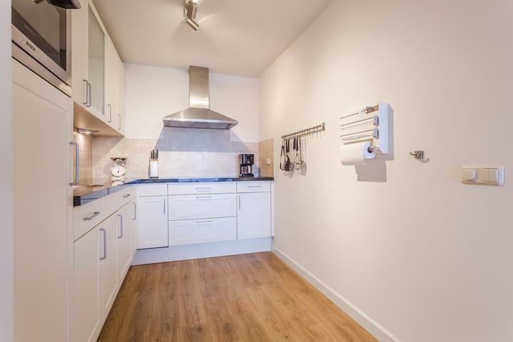 Foto 20 van Schanshoek 101